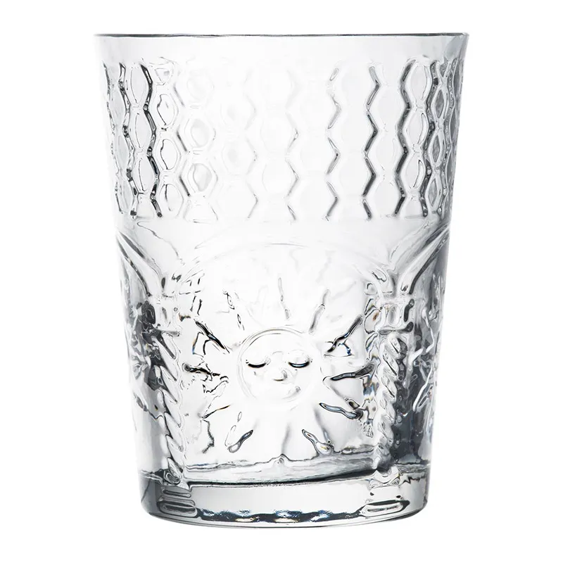 La Rochere Phebus Viski Bardağı, 300 ml