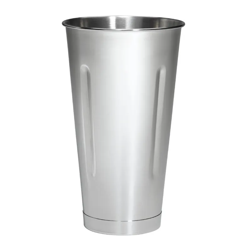 Hamilton Beach 110E Paslanmaz Çelik Bar Mikser Haznesi, 945 ml