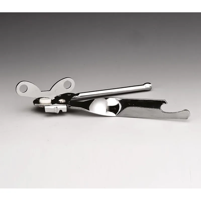 Zicco KF-058 Kelebek Konserve Açacak