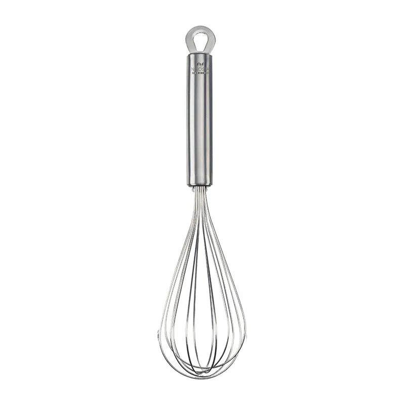 Fackelmann Nirosta Premium Çırpma Teli, 30 cm