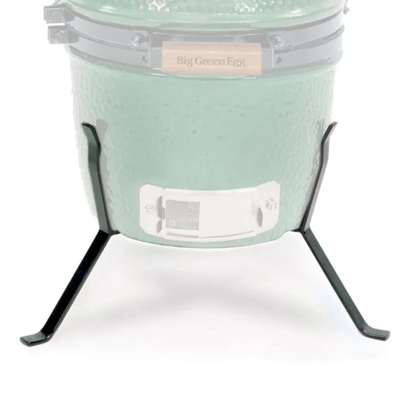 Big Green Egg Nest Mini Taşıyıcı Ayak