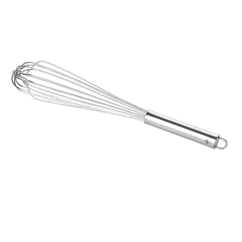 Smart Chef Paslanmaz Çelik Çırpıcı, 40 cm