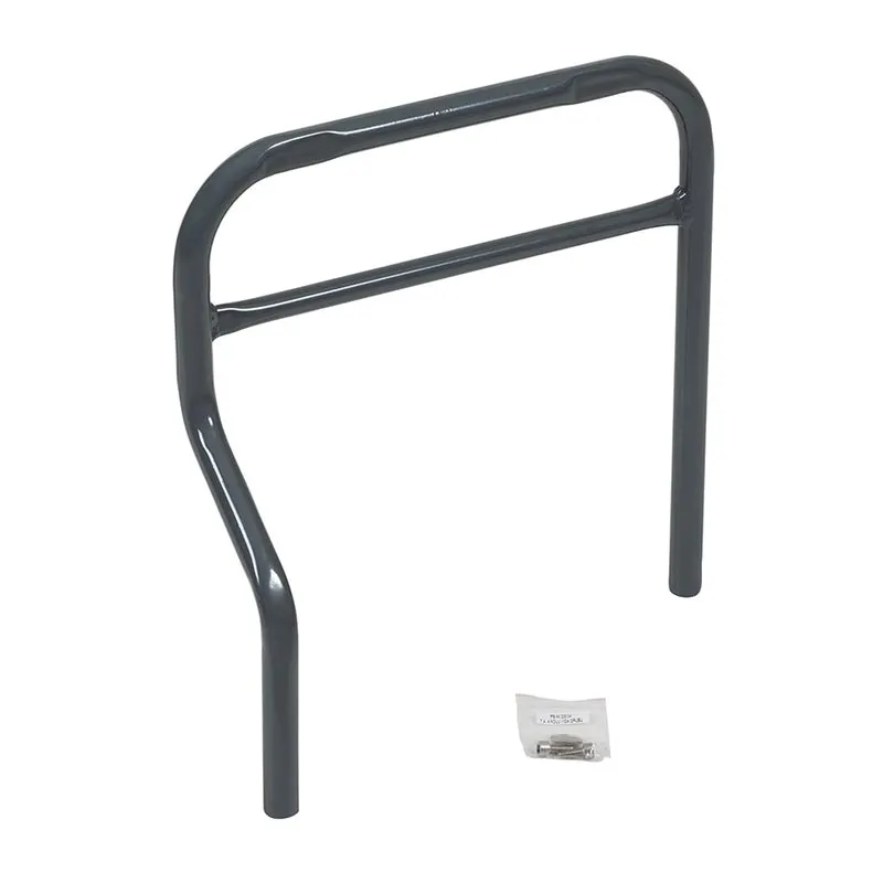 Fantom Procart PSA 555P Temizlik Arabası Pres Ayağı