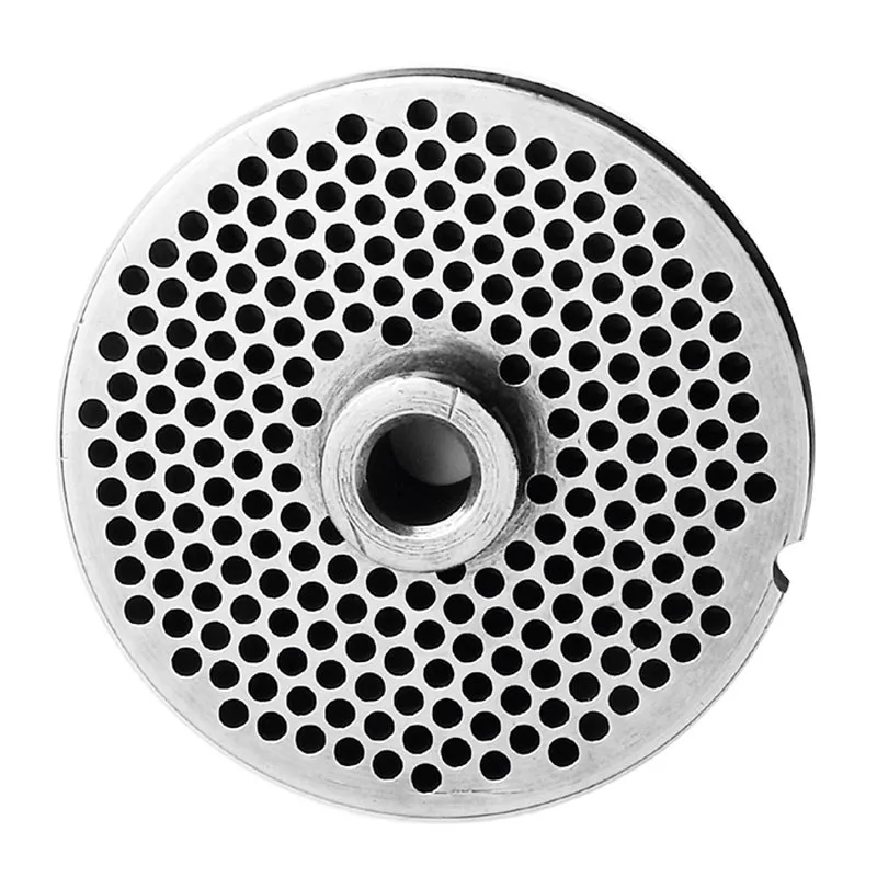 Sinerji No 32 Paslanır Makine Aynası, 4 mm