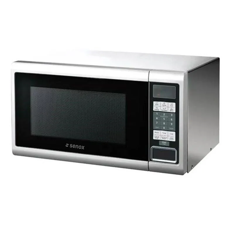 Senox MC30 Mikrodalga Fırın, 30 L