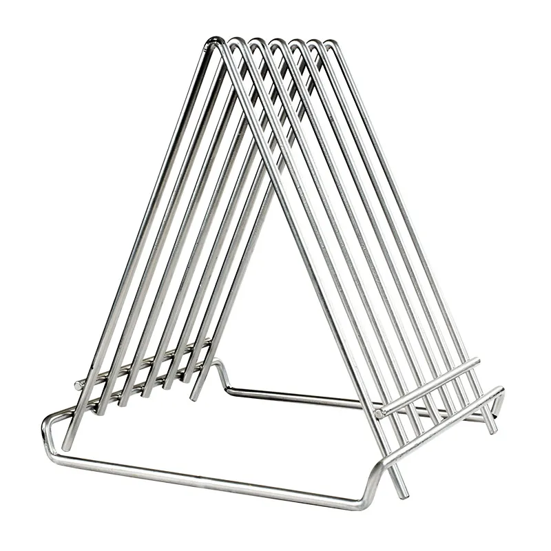 Yelkar YP-1550 Kesme Levhası İçin 6 Bölmeli İstif Teli, 25x27x30 cm