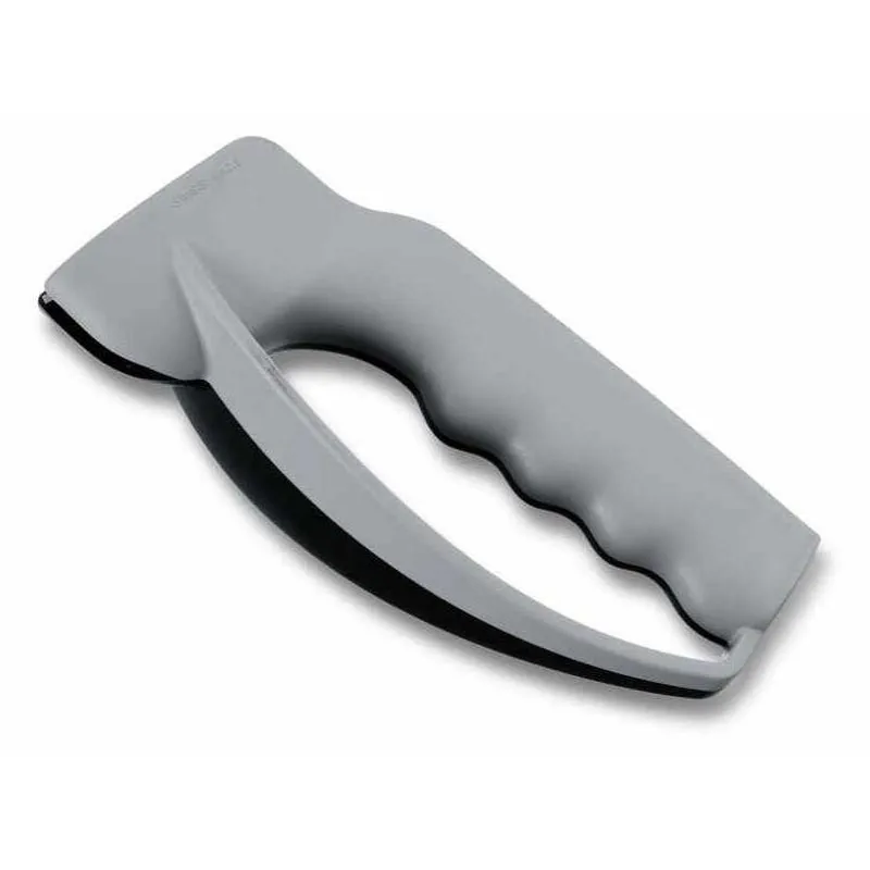 Victorinox 7.8715 Bıçak Bileme Aleti, 13.5 cm