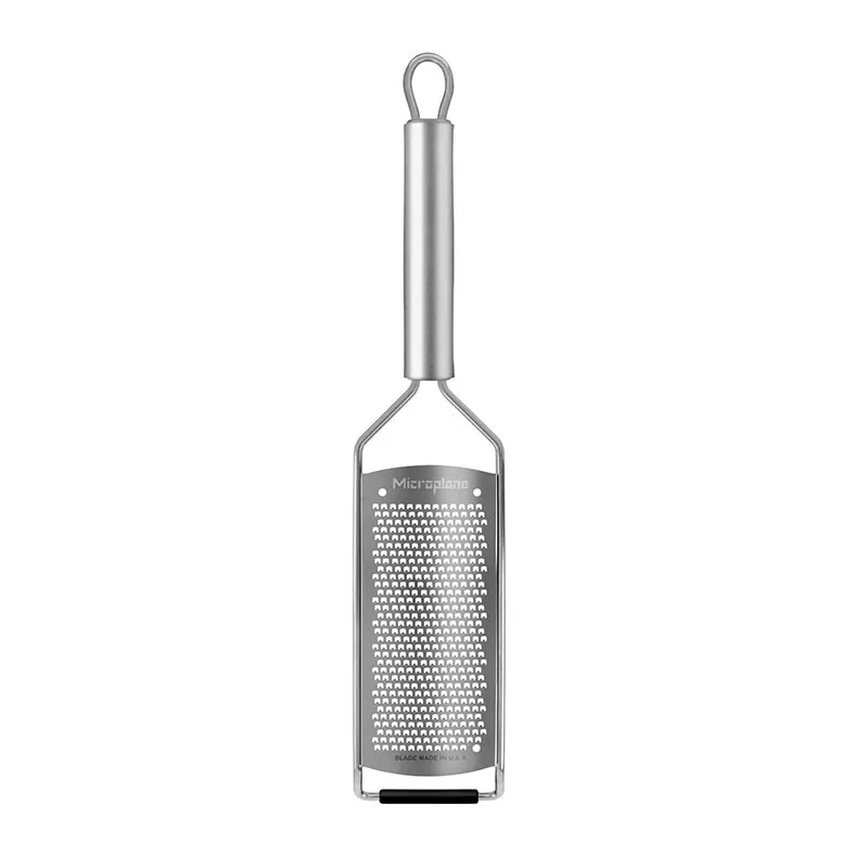 Microplane 38004E Professional İnce Rende