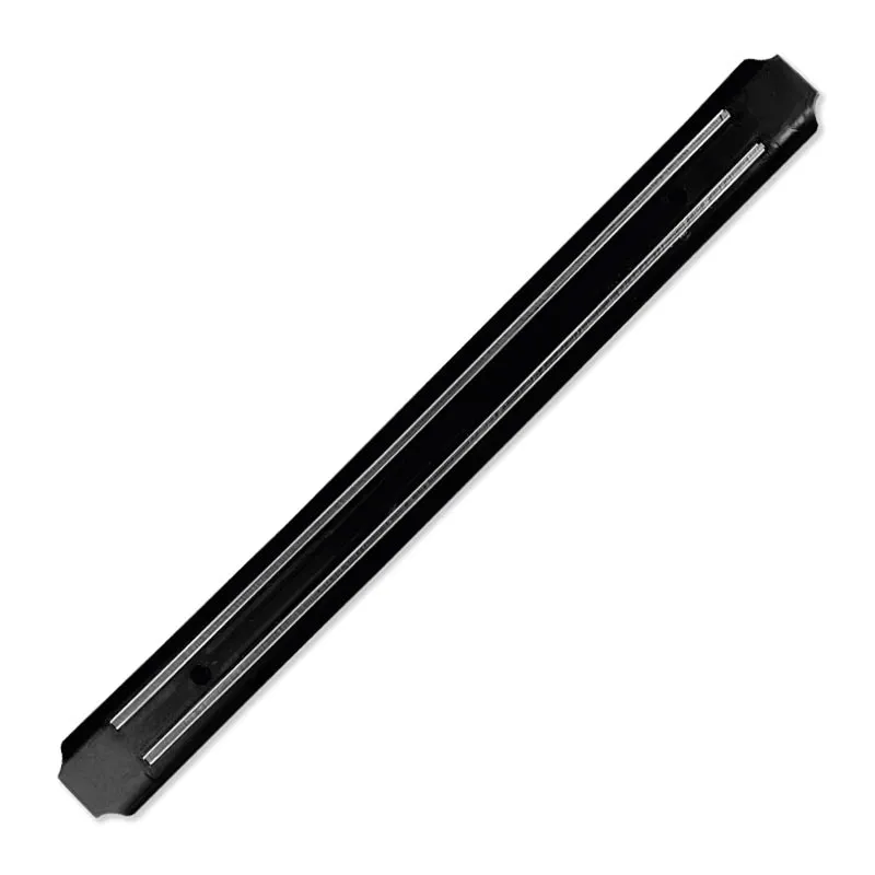 Sinerji Mıknatıslı Bıçak Tutucu, 55 cm