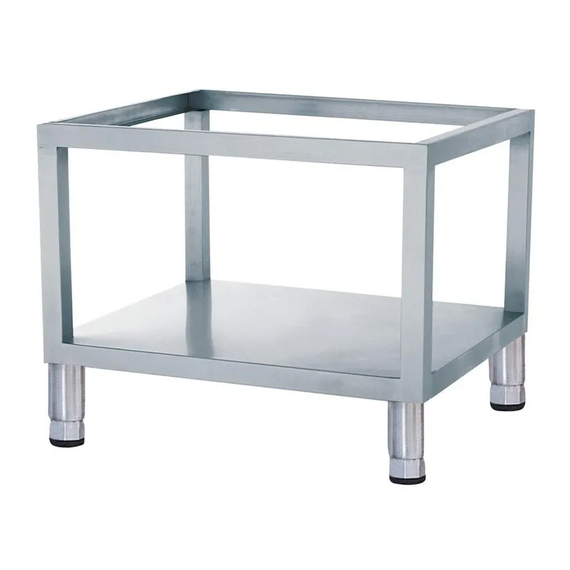 Set Altı Tezgah, 80x70 cm