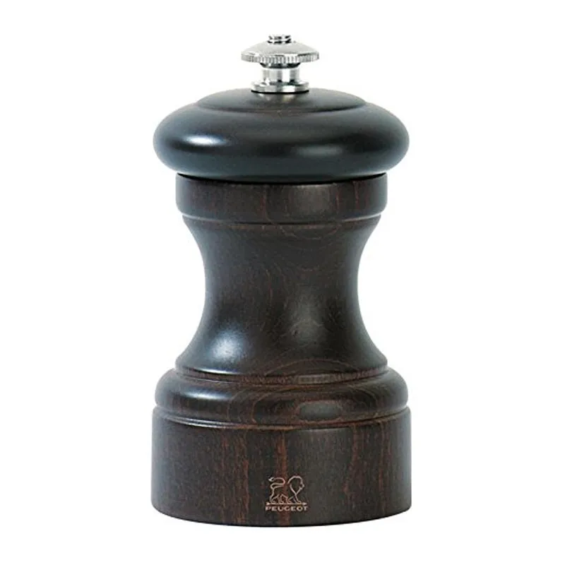 Peugeot Bistro Karabiber Değirmeni, 10 cm