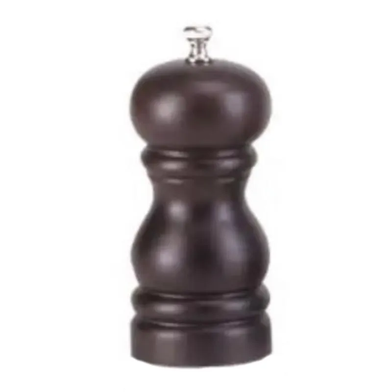 Be Original Viyana Ahşap Karabiber Değirmeni, 12 cm
