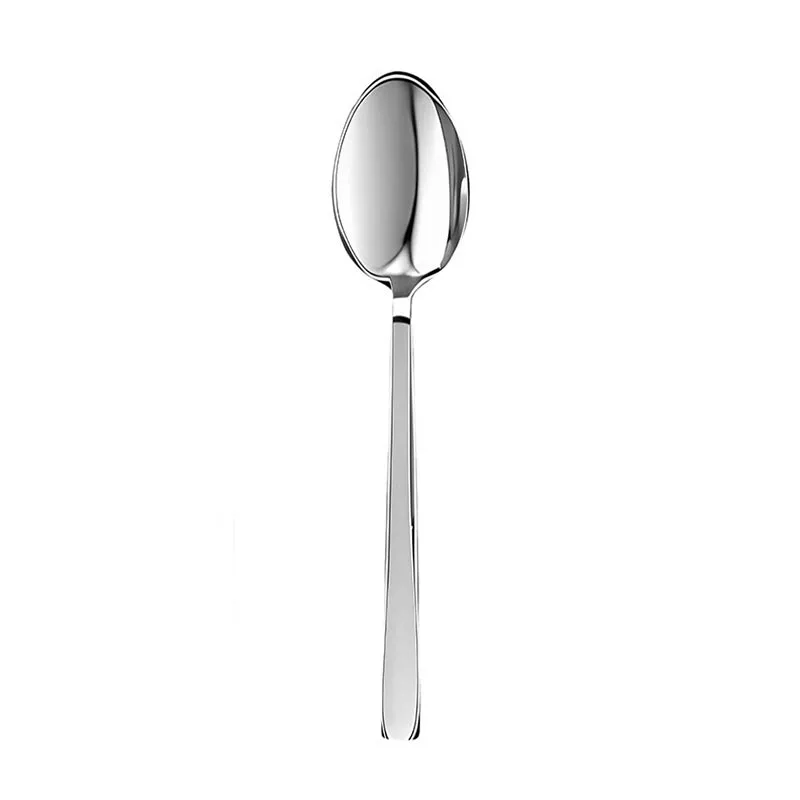 ProCutlery London Model Yemek Kaşığı, 12 Adet