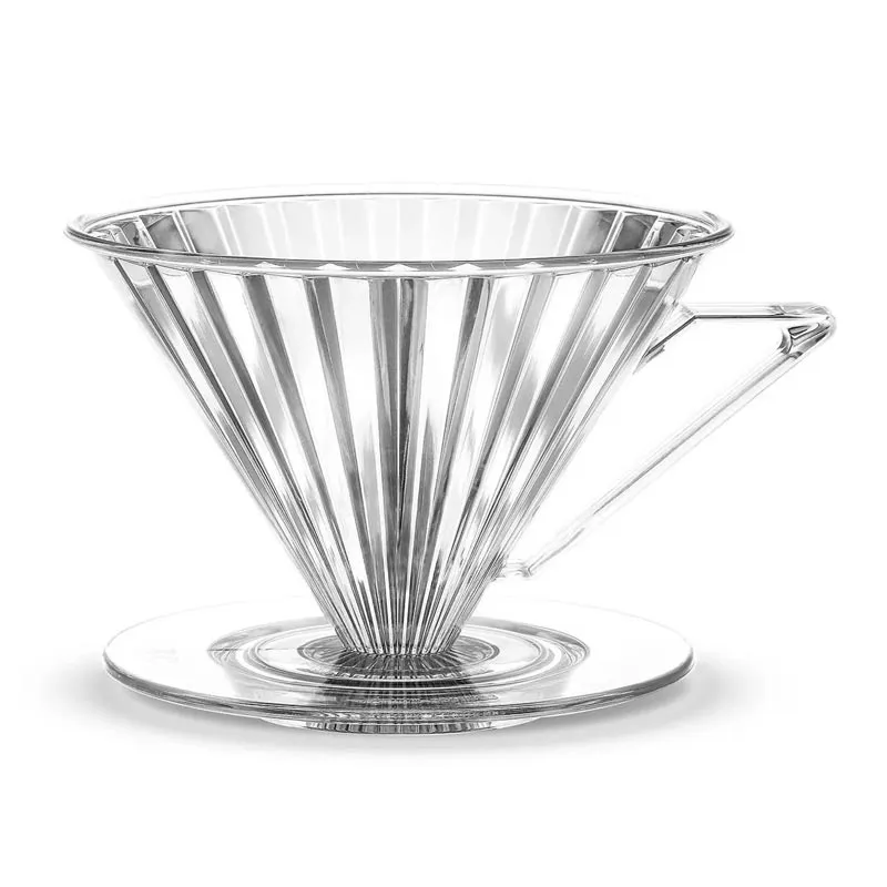 MHW-3Bomber FC5868 Elf V60 Dripper
