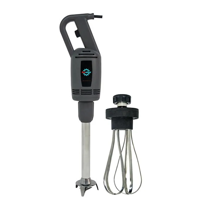 Bosfor UBL-250-C Combi El Blender, 300 W