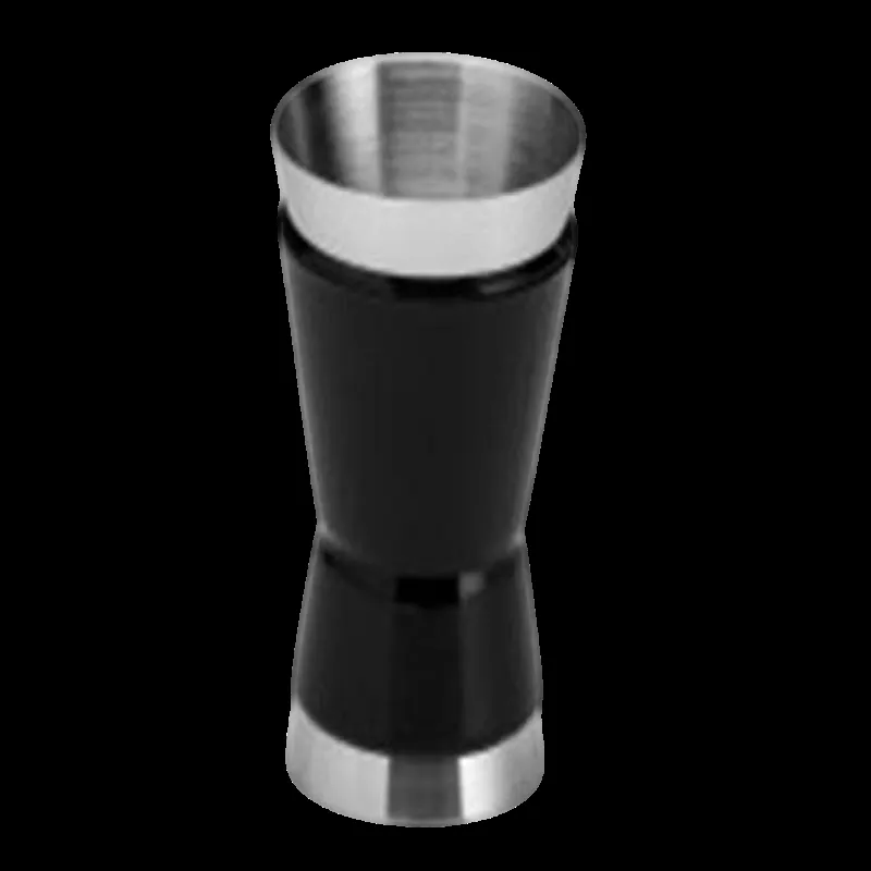 Zicco ZKC-852 Çelik Jigger, 15-30 ml