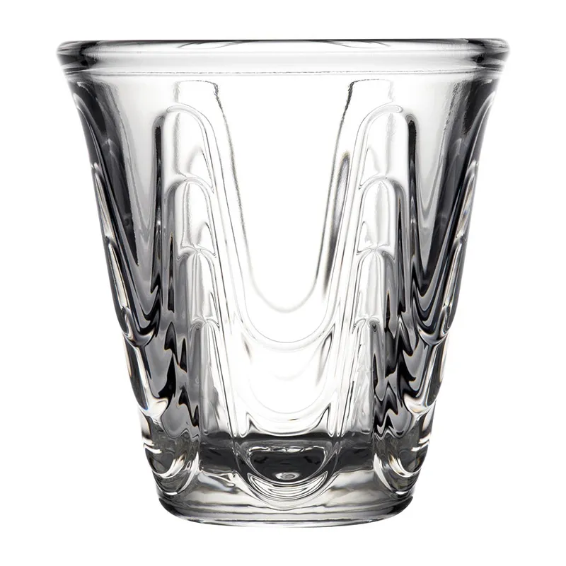 La Rochere Aura Espresso Bardağı, 88 ml