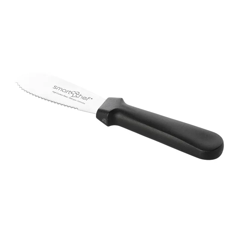 Smart Chef Tereyağ Bıçağı