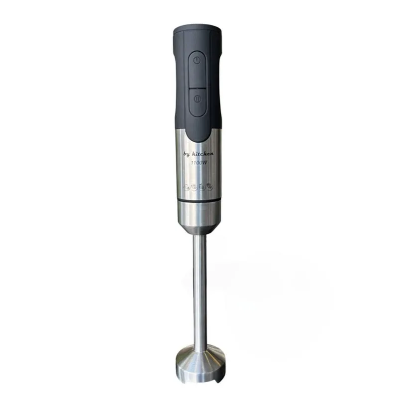 By Kitchen DEB-25 El Blender, 185 mm, 1100 W