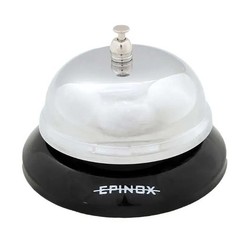 Epinox ZL-06 Resepsiyon Zili, 7 cm