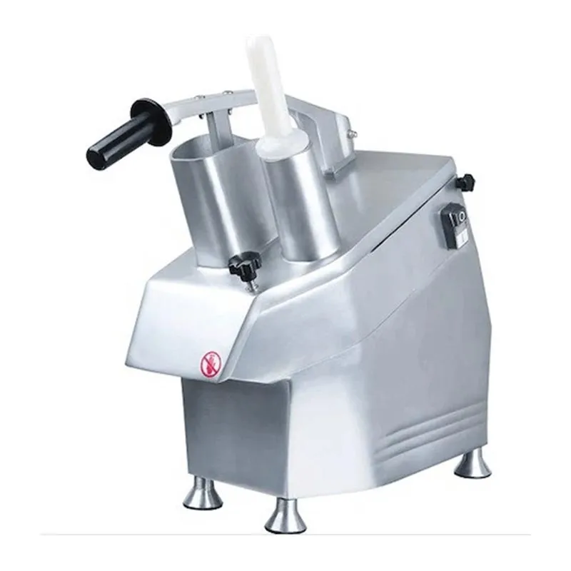 By Kitchen DSD-300 Sebze Doğrama Makinesi