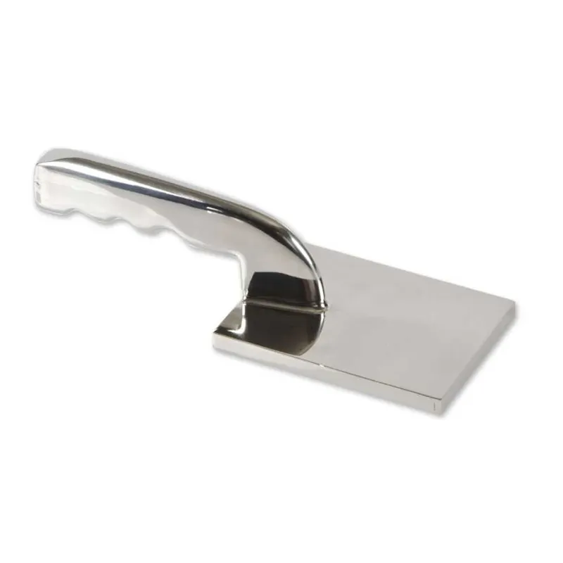 Epinox ETK-10 Krom Et Döveceği, 1 kg
