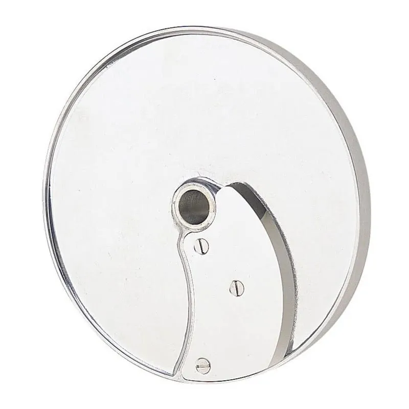 Robot Coupe İnce Dilimleyici Disk, 0.8 mm