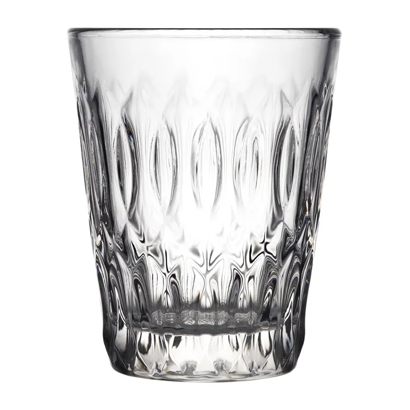 La Rochere Verone Bardak, 290 ml