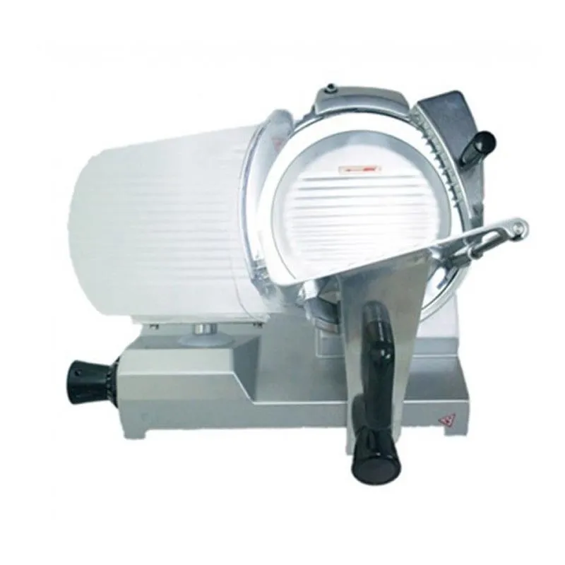 Senox Gıda Dilimleme Makinesi, 250 mm