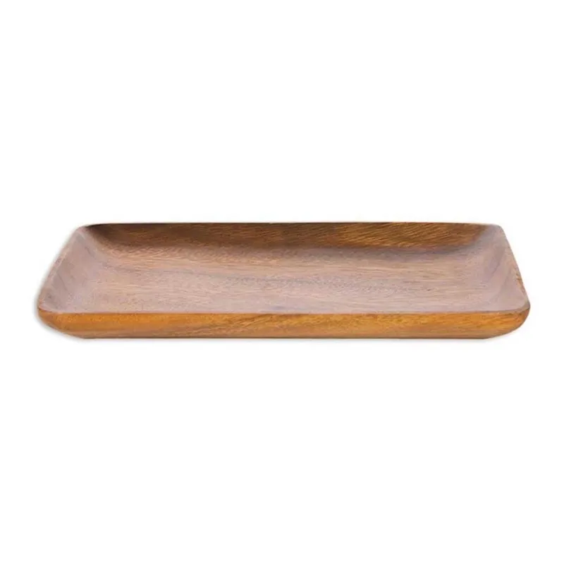 Epinox Akdeniz Servis Tabak, 35 cm