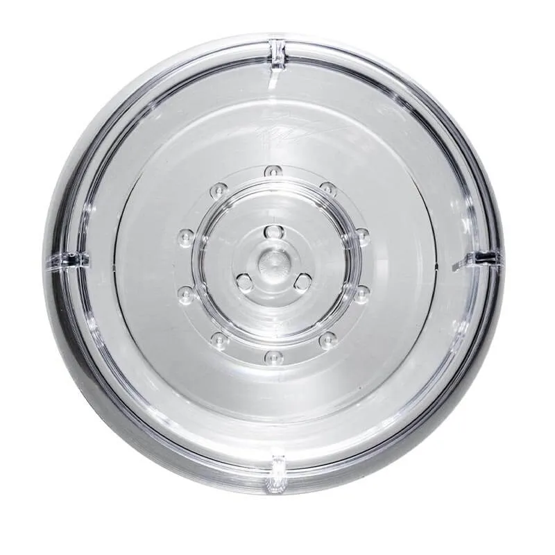 Hario PDA-02-T V60 Drip-Assist