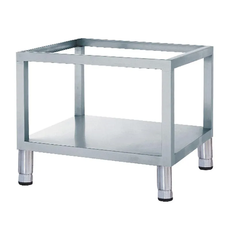 Set Altı Tezgah, 70x70 cm