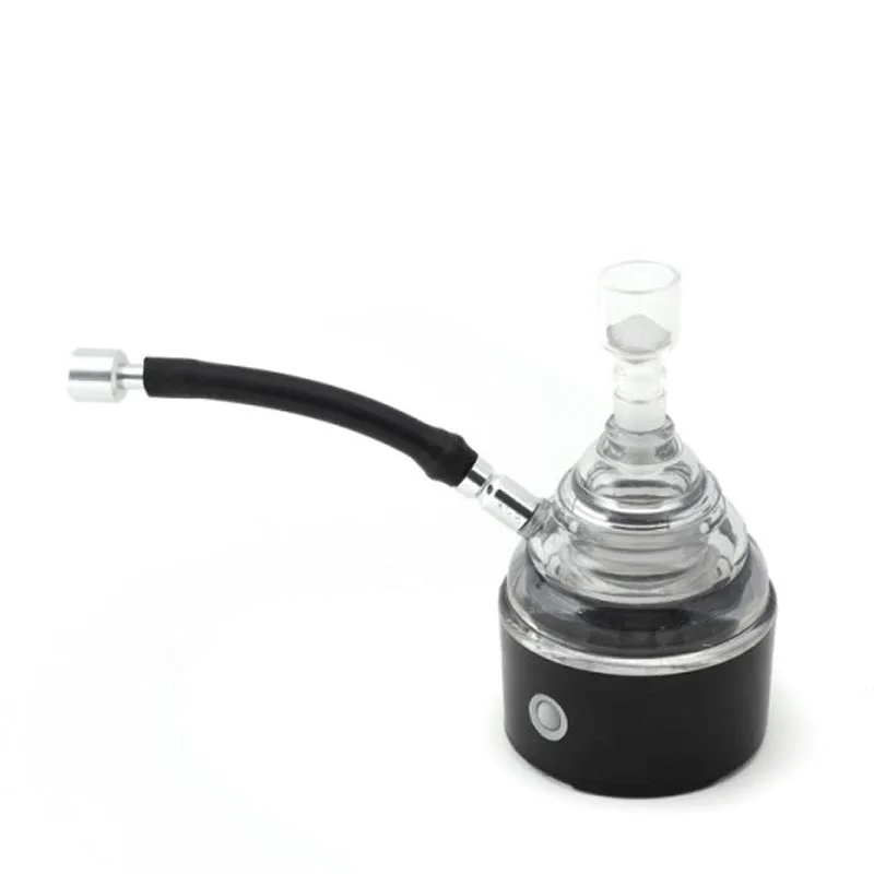 100% Chef Genius Bubble Kit