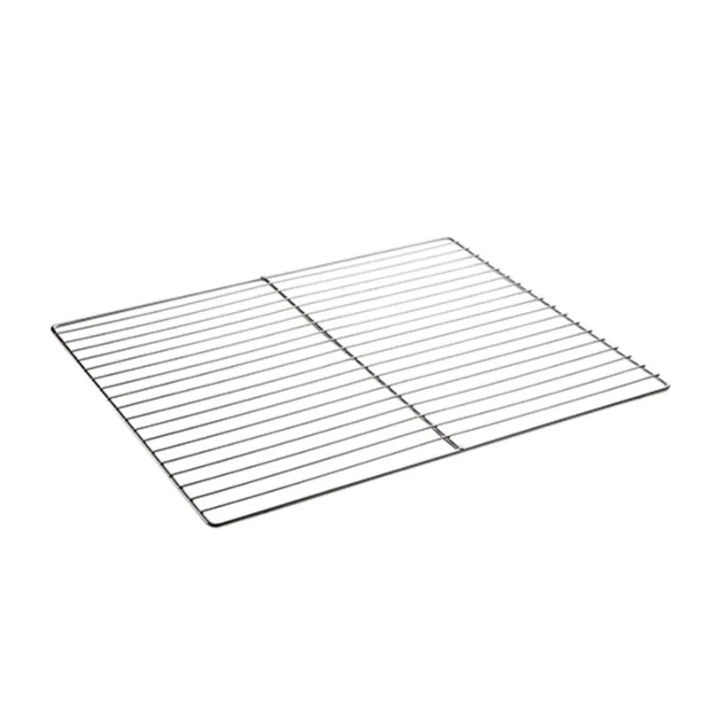 Öztiryakiler GN 1/1-13 mm Gastronorm Izgara Teli
