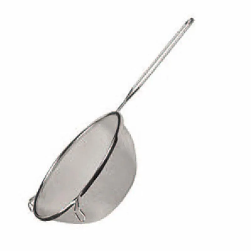 Gurmeaid Tel Süzgeç, 12 cm