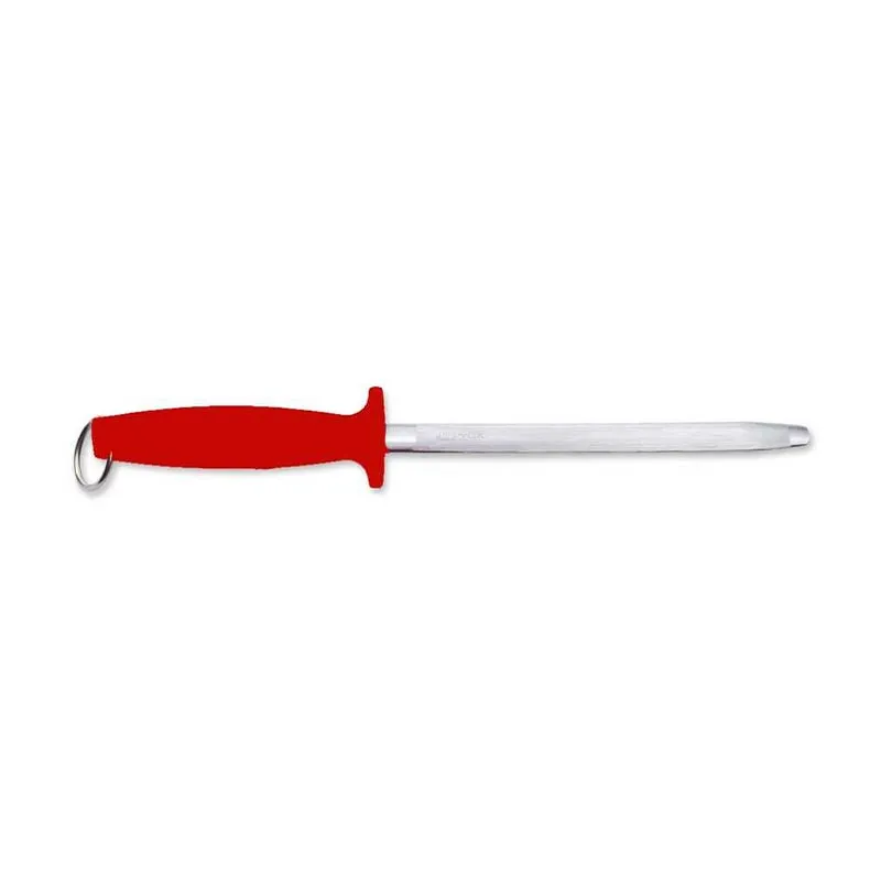 Epinox Merih KMO-10 Masat, 25 cm, Kırmızı