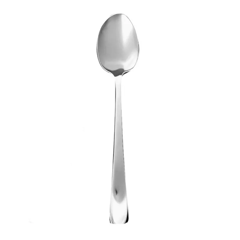 ProCutlery Lizbon Model Tatlı Kaşığı, 12 Adet