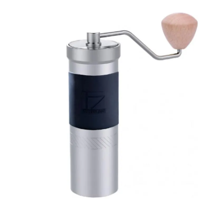 1Zpresso JX-PRO Kahve Değirmeni