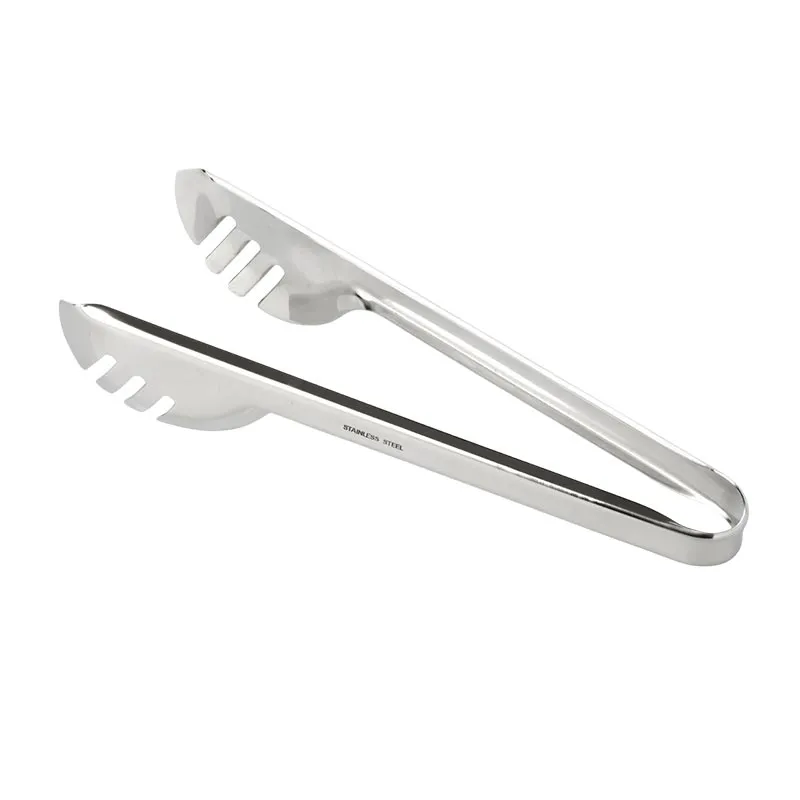 Smart Chef Oval Pasta Maşası, 24 cm