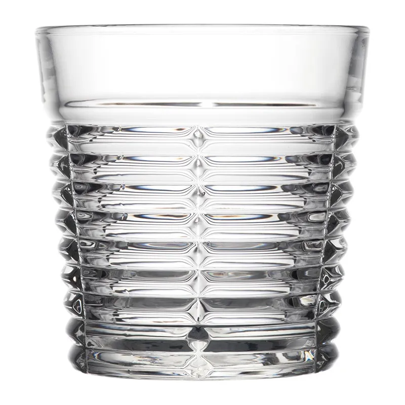 La Rochere Tempo Viski Bardağı, 290 ml