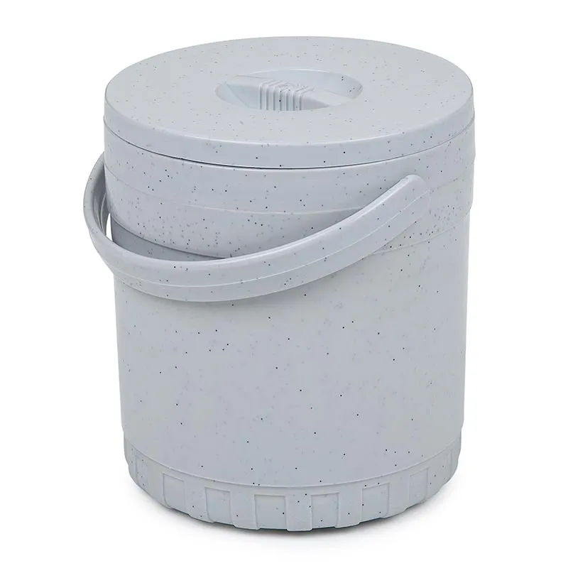 Bora Plastik Buz Kovası, 1.1 L