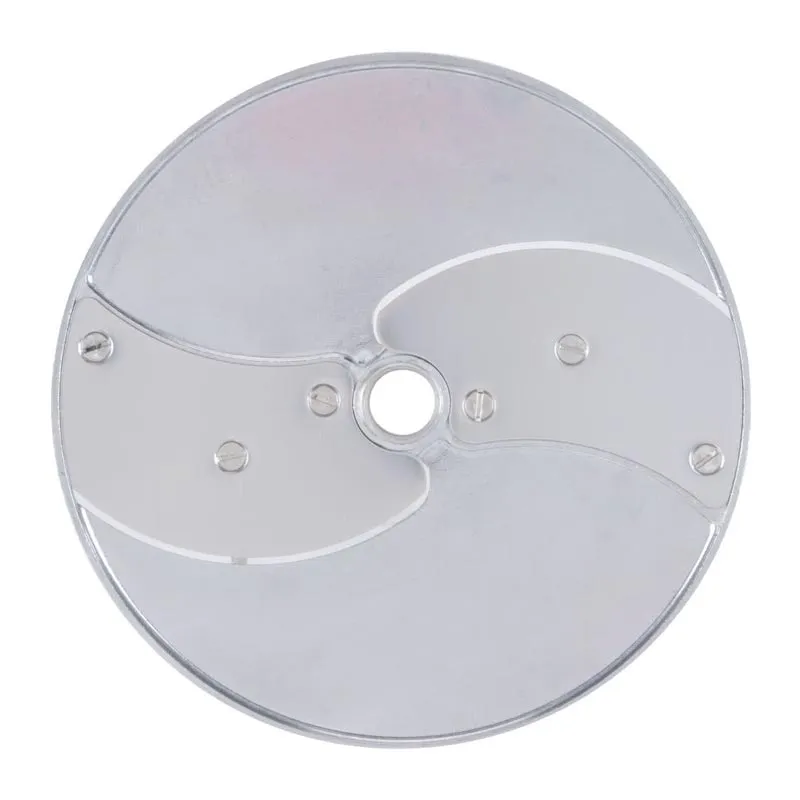 Robot Coupe İnce Dilimleyici Disk, 3 mm