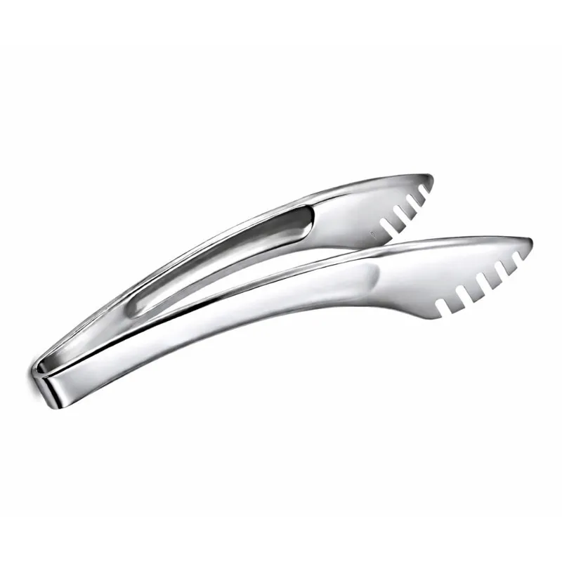 Biradlı BRD-PRM-05 Dişli Servis Maşası, 23x4.5x2.5 cm