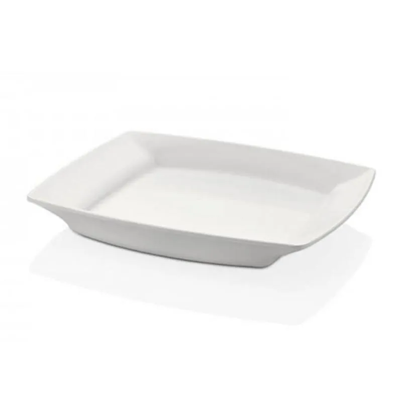 Külsan Thermoset Frida Servis, 32x26 cm