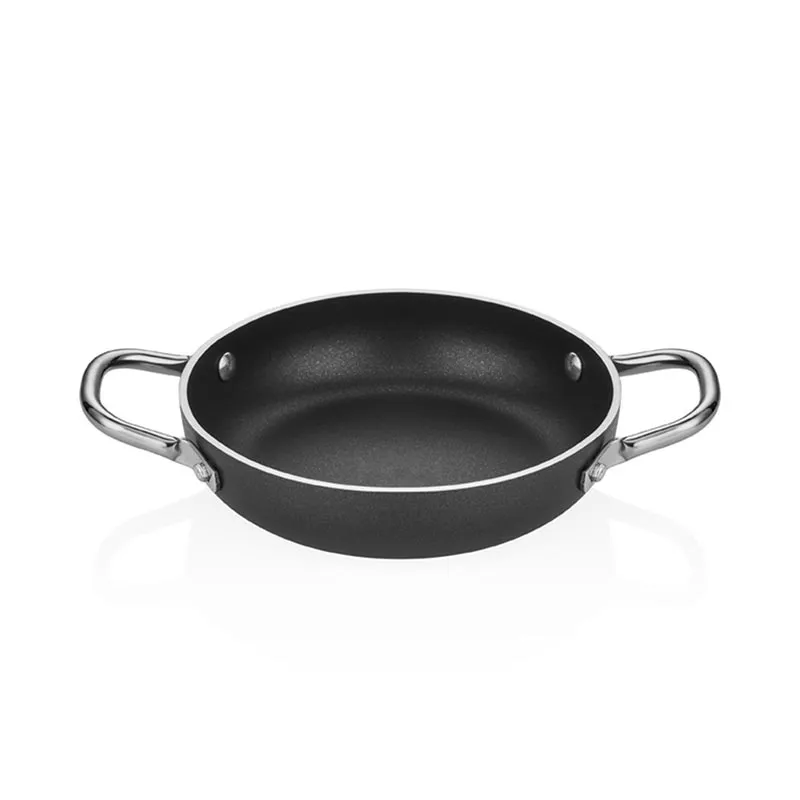Altınbaşak Lazzetti Yumurta Sahanı, 20 cm