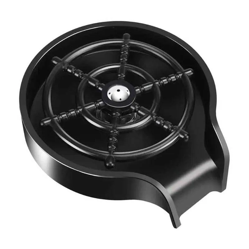 Epinox RNS-15 Mini Bardak Ve Hazne Yıkama Aparatı