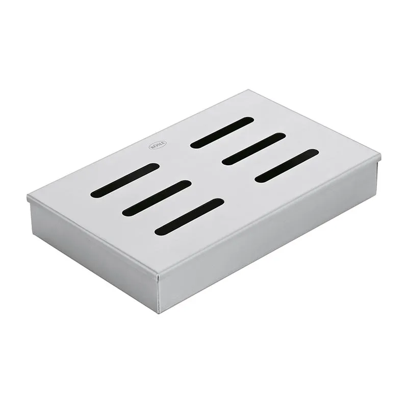 Rösle 25076 Tütsüleme Aparatı