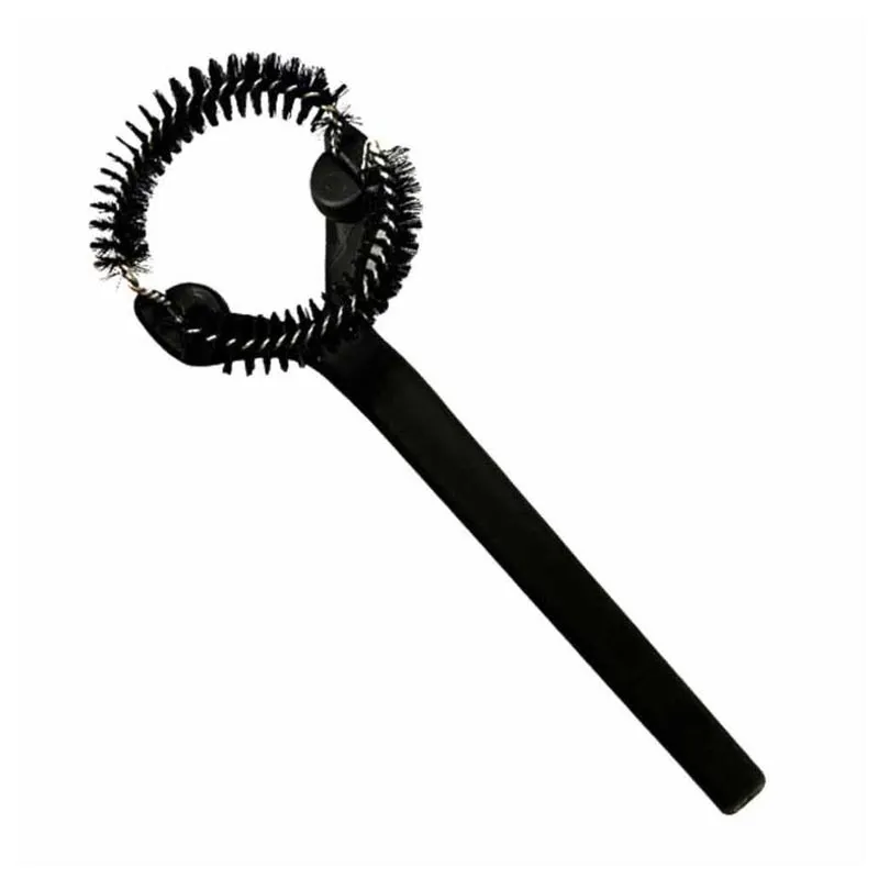 Epinox GRP-58 Grup Temizleme Fırçası, 58 mm