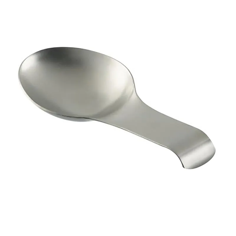 Gurmeaid Yatay Ölçü Kaşığı, 1.2 mm