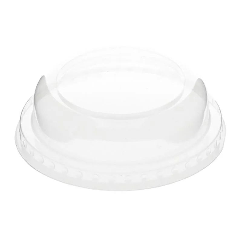 Rubikap Tek Kullanımlık Ayaklı Kase Kapağı, 95 mm